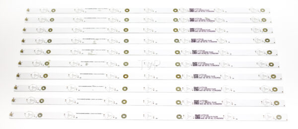 sharp lbm550m0701 led strips (10)