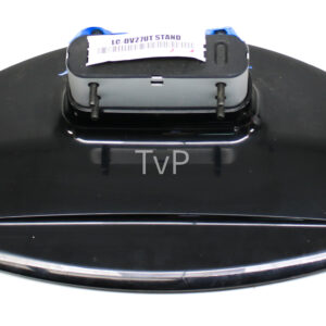 Sharp LC-DV27UT Tv Stand