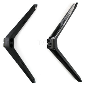 JVC LD4261-SJ30-01 Legs