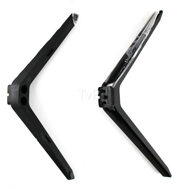 jvc ld4261-sj30-01 legs