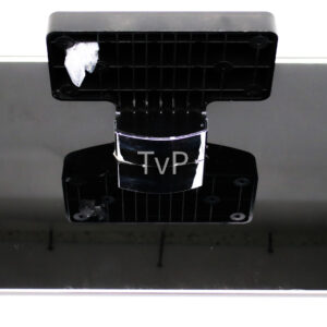 RCA LED55C55R120Q Tv Stand