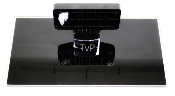 rca led55c55r120q tv stand