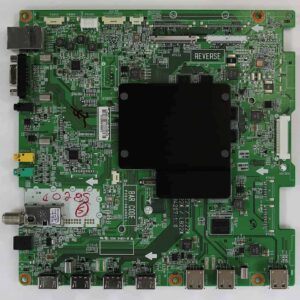 LG EBR75127905 Main Board