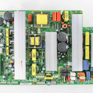 SAMSUNG LJ44-00092B Power Supply