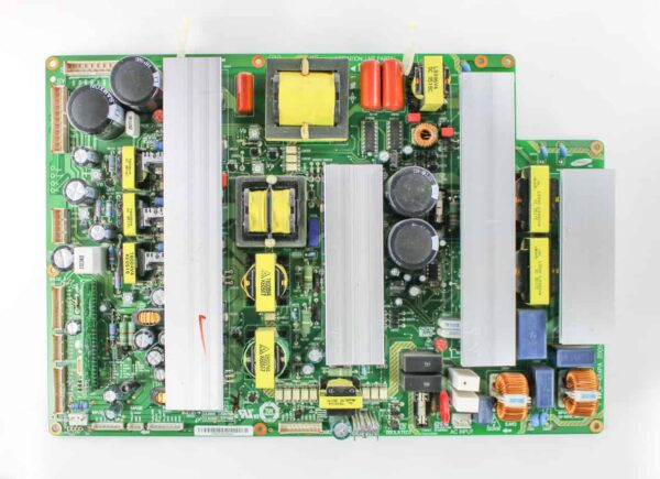 samsung lj44-00092b power supply