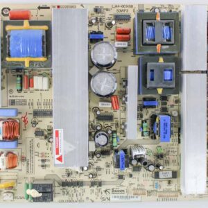 INSIGNIA LJ44-00145B Power Supply