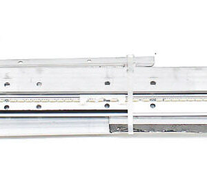 SAMSUNG LJ64-01746B LJ64-0145B Led Backlight Bars