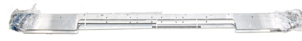 samsung lj64-01746b lj64-0145b led backlight bars