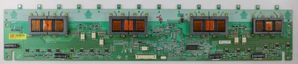 samsung lj97-02098f (ssi_400_14a01) backlight inverter