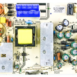 Apex LK-PL320408I Power Supply