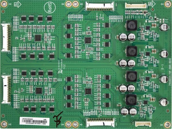 vizio lntvev13zuaa9 led driver