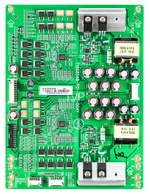 vizio lntvgt38zxag8 led driver