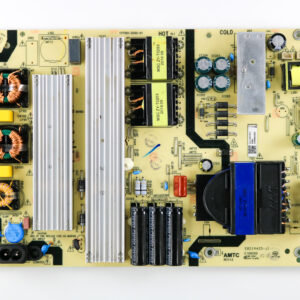 JVC RCA ONN Element Power Supply Board for LT-70MAW795 E4AA70R 100012588