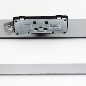 VIZIO M501D-A2R TV Stand