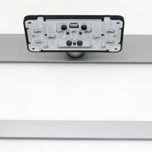 VIZIO M601D-A3 Stand