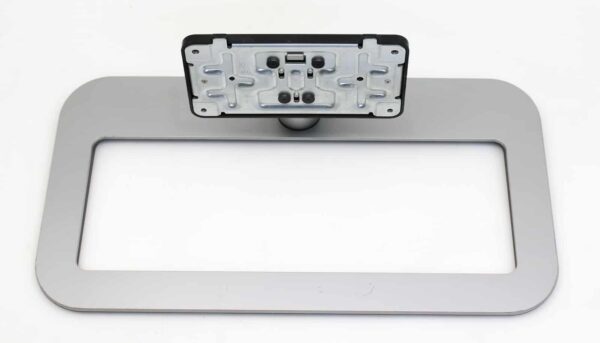 vizio m601d-a3 stand