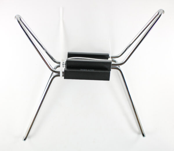 vizio m70-d3 tv stand legs