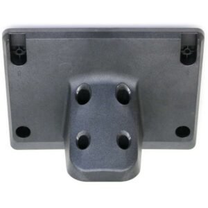 LG MAZ63732702 TV Neck