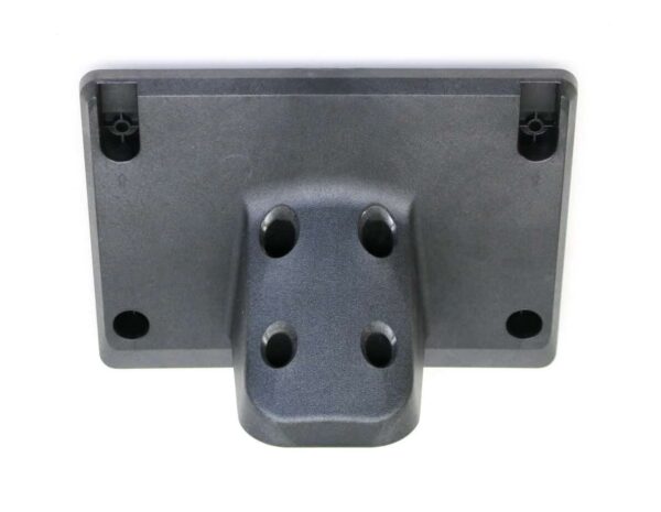 lg maz65563400 tv bracket