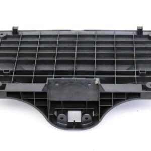 LG MJH62197902 TV Neck