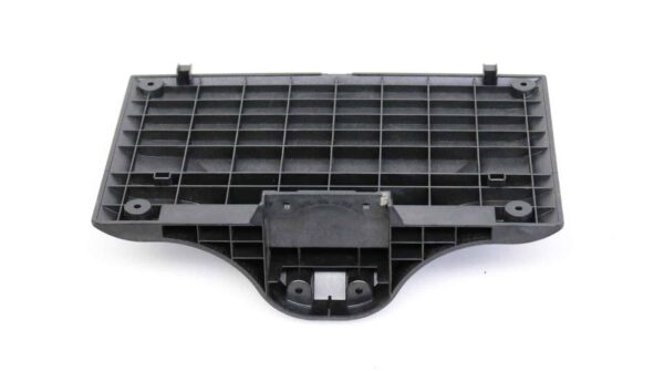 lg mjh62197902 tv neck