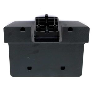 LG MJH63081602 TV Neck
