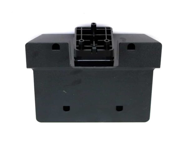 lg mjh63081602 tv neck