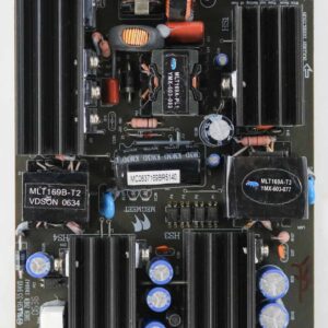 Akai MLT169B Power Supply Unit