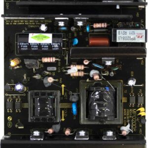DYNEX MP02008 Power Supply