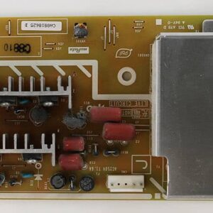 IPS Alpha Technology MPV8A080 (PCPV0067) Backlight Inverter