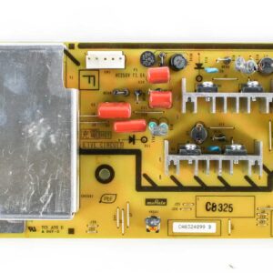 PANASONIC MPV8A081 Sub Power Supply