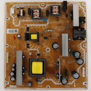 PANASONIC N0AB3FJ00003 (MPF2951) Power Supply Unit