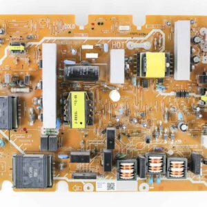 PANASONIC N0AE3FJ00001 Power Supply