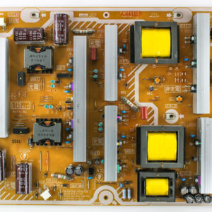 PANASONIC N0AE6KL00022 Power Supply