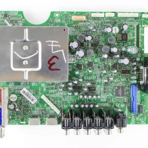 Sanyo N6DE (1LG4B10Y02200) Main Board for P32648-00