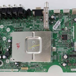 Sanyo N7HJ (1LG4B10Y03000) Main Board