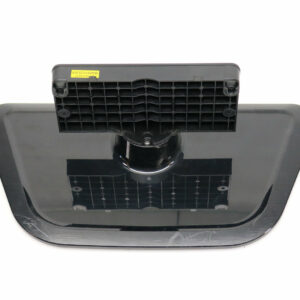 LG MAZ63725305, MAM63003901 Tv Stand