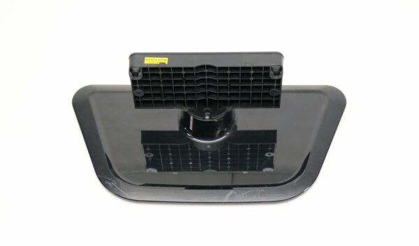 LG MAZ63725305, MAM63003901 Tv Stand
