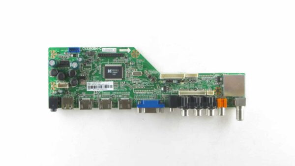 sharp nqp890m0006n17 main board