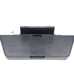 LG OLED55C9PUA Tv Stand