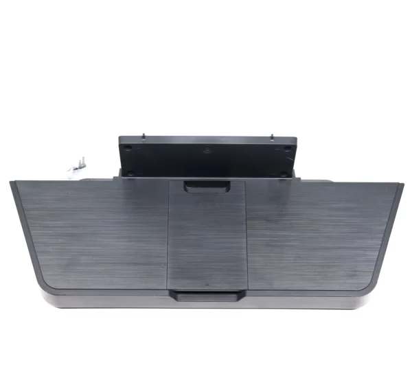 lg oled55c9pua tv stand