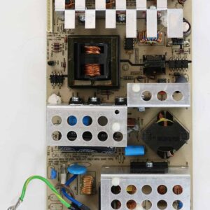 Olevia EEC-DPS200P-000 Power Supply