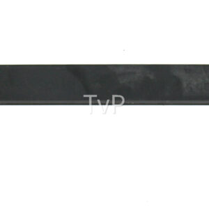 INSIGNIA P34T2117-1101A TV Base Stand for NS-40D510NAS