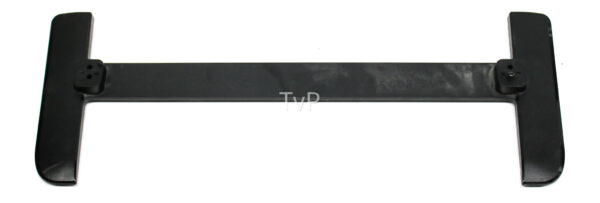 insignia p34t2117-1101a tv base stand for ns-40d510nas