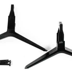 VIZIO P34T2335XLC01C0130 Tv Stand Legs