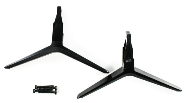 vizio p34t2335xlc01c0130 tv stand legs