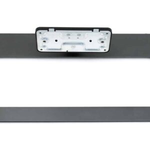 VIZIO P502UI-B1-Stand-R TV Stand