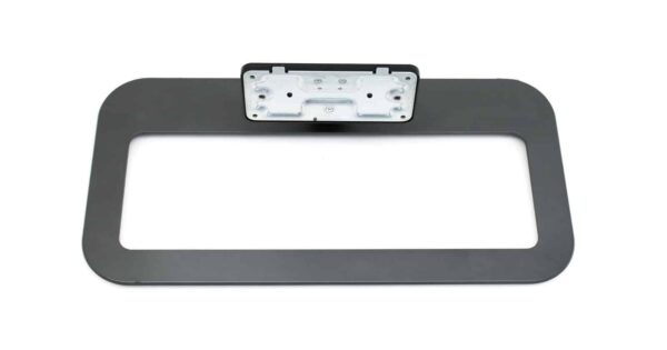 vizio p502ui-b1-stand-r tv stand