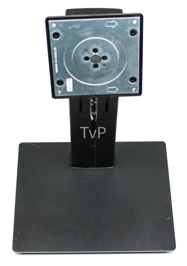 asus pb287q stand