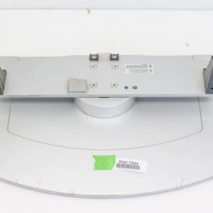 PIONEER PDK-TS04 Stand
